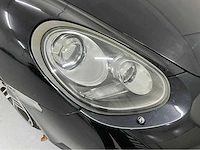 2009 porsche cayman 2.9 pdk personenauto - afbeelding 10 van  15