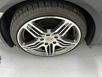 2009 porsche cayman 2.9 pdk personenauto - afbeelding 2 van  15