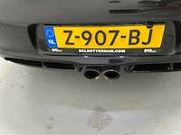 2009 porsche cayman 2.9 pdk personenauto - afbeelding 13 van  15