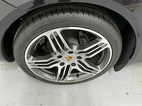 2009 porsche cayman 2.9 pdk personenauto - afbeelding 4 van  15