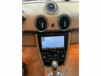 2009 porsche cayman 2.9 pdk personenauto - afbeelding 6 van  15