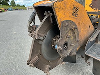 2009 predator p50r stobbenfrees - afbeelding 8 van  33