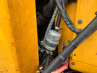 2009 predator p50r stobbenfrees - afbeelding 26 van  33