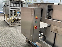 2009 prins vanetie ml 5-10 multihead weger - afbeelding 9 van  9