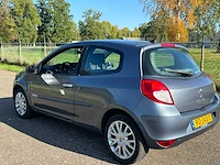2009 renault clio 1.2 dynamique personenauto - afbeelding 7 van  12