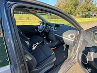 2009 renault clio 1.2 dynamique personenauto - afbeelding 8 van  12