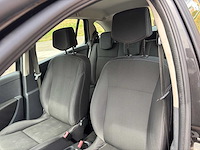 2009 renault clio estate 1.2 tce dynamique personenauto - afbeelding 42 van  100