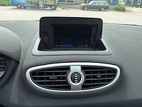 2009 renault clio estate 1.2 tce dynamique personenauto - afbeelding 43 van  100