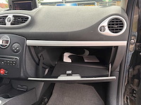 2009 renault clio estate 1.2 tce dynamique personenauto - afbeelding 68 van  100