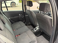 2009 renault clio estate 1.2 tce dynamique personenauto - afbeelding 75 van  100
