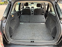 2009 renault clio estate 1.2 tce dynamique personenauto - afbeelding 82 van  100