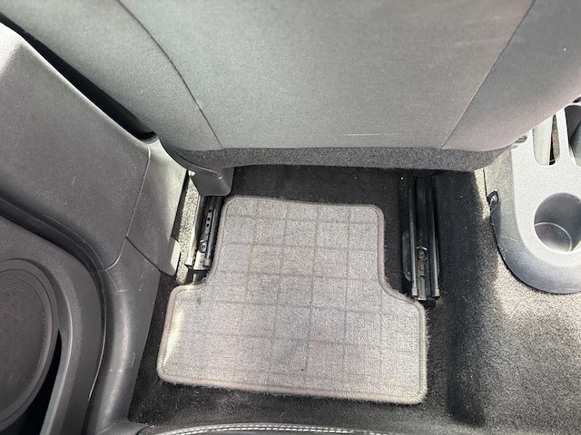 2009 renault clio estate 1.2 tce dynamique personenauto - afbeelding 83 van  100