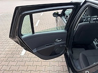 2009 renault clio estate 1.2 tce dynamique personenauto - afbeelding 89 van  100