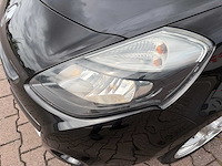 2009 renault clio estate 1.2 tce dynamique personenauto - afbeelding 97 van  100