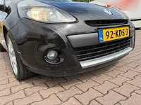 2009 renault clio estate 1.2 tce dynamique personenauto - afbeelding 6 van  97