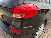 2009 renault clio estate 1.2 tce dynamique personenauto - afbeelding 18 van  97