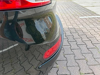 2009 renault clio estate 1.2 tce dynamique personenauto - afbeelding 21 van  97