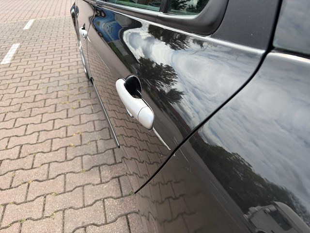 2009 renault clio estate 1.2 tce dynamique personenauto - afbeelding 22 van  97