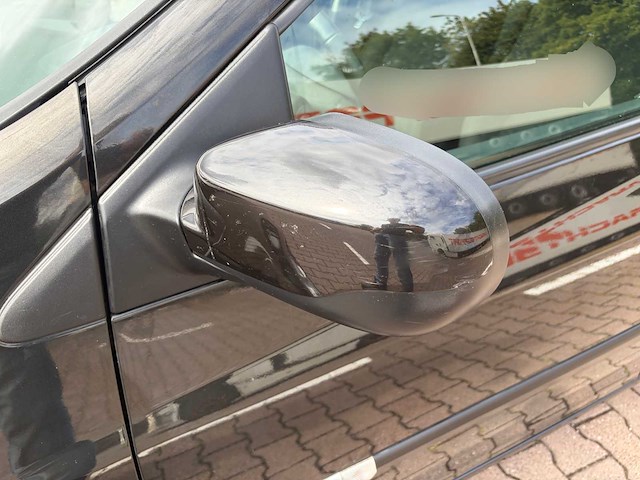 2009 renault clio estate 1.2 tce dynamique personenauto - afbeelding 24 van  97