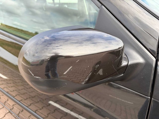 2009 renault clio estate 1.2 tce dynamique personenauto - afbeelding 26 van  97