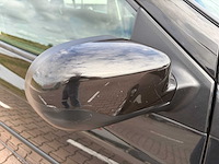 2009 renault clio estate 1.2 tce dynamique personenauto - afbeelding 26 van  97