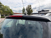 2009 renault clio estate 1.2 tce dynamique personenauto - afbeelding 27 van  97