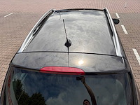 2009 renault clio estate 1.2 tce dynamique personenauto - afbeelding 28 van  97