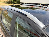 2009 renault clio estate 1.2 tce dynamique personenauto - afbeelding 29 van  97