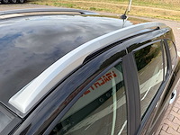 2009 renault clio estate 1.2 tce dynamique personenauto - afbeelding 30 van  97