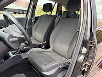 2009 renault clio estate 1.2 tce dynamique personenauto - afbeelding 31 van  97
