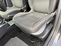 2009 renault clio estate 1.2 tce dynamique personenauto - afbeelding 33 van  97