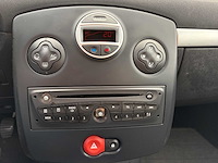 2009 renault clio estate 1.2 tce dynamique personenauto - afbeelding 40 van  97