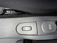 2009 renault clio estate 1.2 tce dynamique personenauto - afbeelding 44 van  97