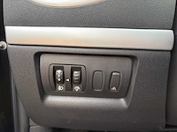 2009 renault clio estate 1.2 tce dynamique personenauto - afbeelding 49 van  97