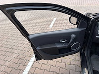 2009 renault clio estate 1.2 tce dynamique personenauto - afbeelding 51 van  97