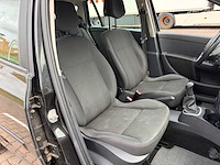 2009 renault clio estate 1.2 tce dynamique personenauto - afbeelding 54 van  97