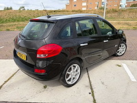 2009 renault clio estate 1.2 tce dynamique personenauto - afbeelding 45 van  97
