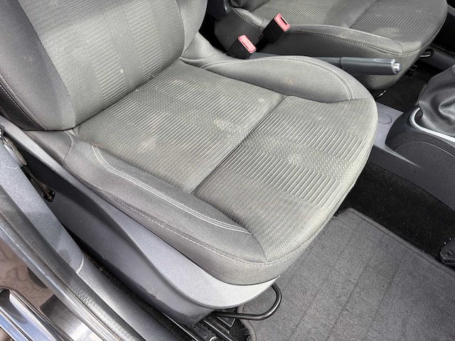 2009 renault clio estate 1.2 tce dynamique personenauto - afbeelding 58 van  97
