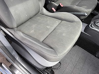 2009 renault clio estate 1.2 tce dynamique personenauto - afbeelding 58 van  97