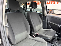 2009 renault clio estate 1.2 tce dynamique personenauto - afbeelding 59 van  97