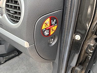 2009 renault clio estate 1.2 tce dynamique personenauto - afbeelding 60 van  97