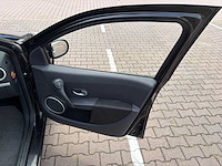 2009 renault clio estate 1.2 tce dynamique personenauto - afbeelding 61 van  97