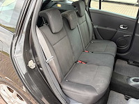 2009 renault clio estate 1.2 tce dynamique personenauto - afbeelding 68 van  97