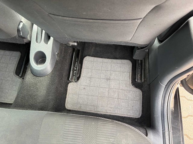 2009 renault clio estate 1.2 tce dynamique personenauto - afbeelding 70 van  97
