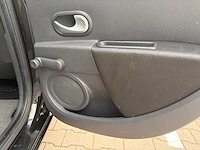 2009 renault clio estate 1.2 tce dynamique personenauto - afbeelding 76 van  97