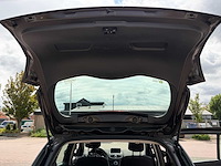 2009 renault clio estate 1.2 tce dynamique personenauto - afbeelding 83 van  97