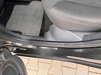 2009 renault clio estate 1.2 tce dynamique personenauto - afbeelding 84 van  97