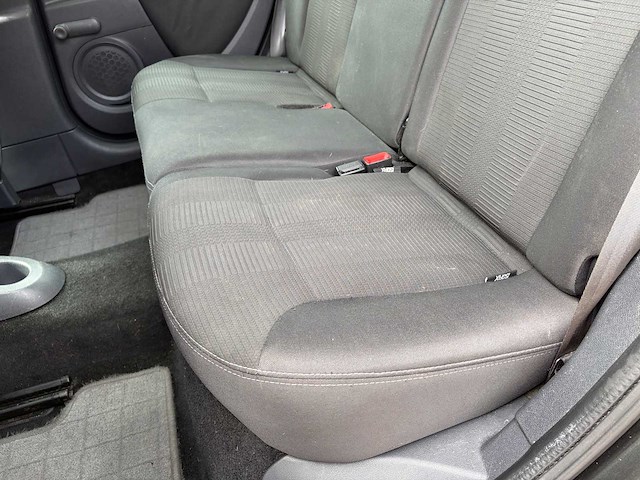 2009 renault clio estate 1.2 tce dynamique personenauto - afbeelding 85 van  97