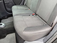 2009 renault clio estate 1.2 tce dynamique personenauto - afbeelding 85 van  97