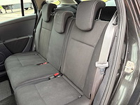2009 renault clio estate 1.2 tce dynamique personenauto - afbeelding 86 van  97